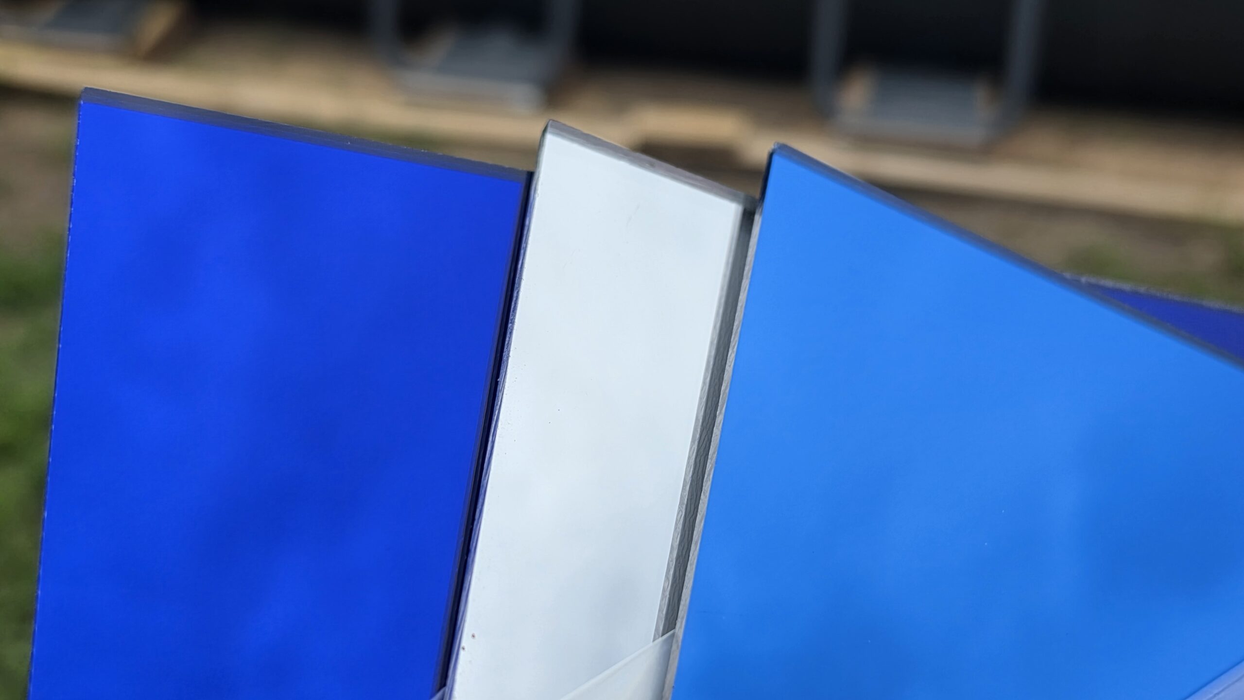 RCR Cheer Stick! - Image 8
