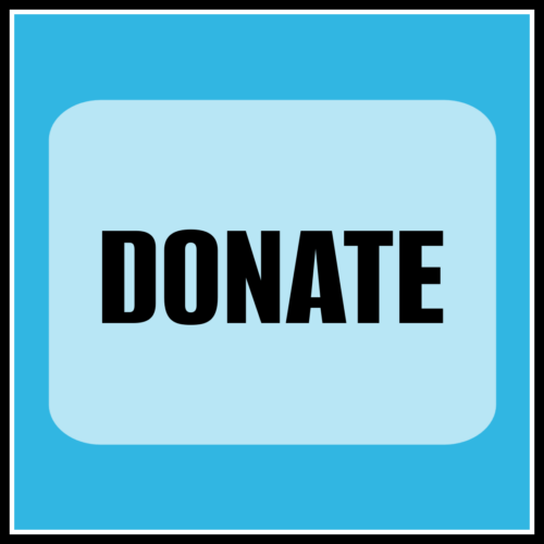 Donate to the League